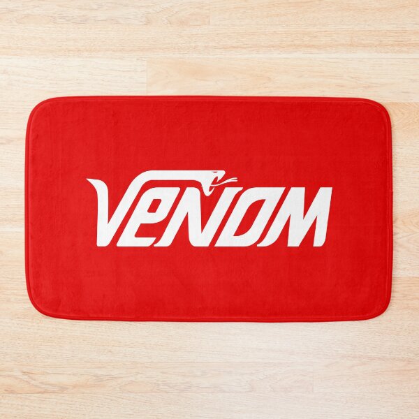 Item preview, Venom designed and sold by Off the Box.