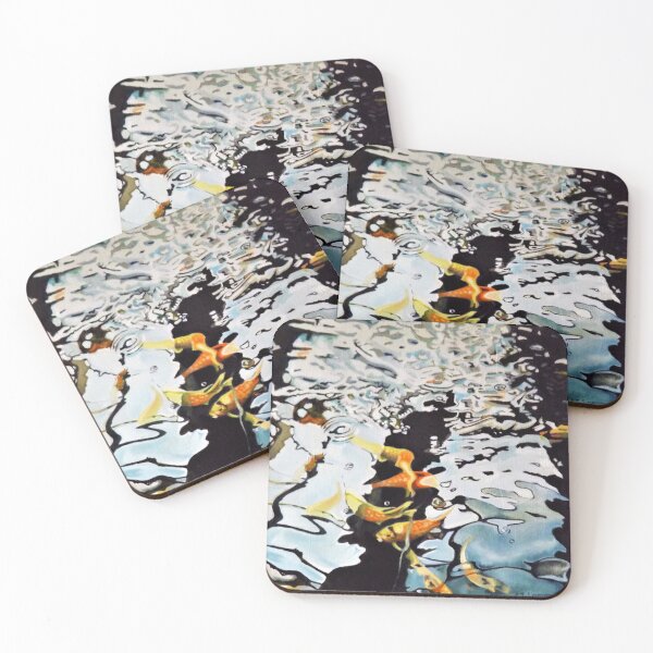 Item preview, Movement and Light designed and sold by LouisaJSimpson.