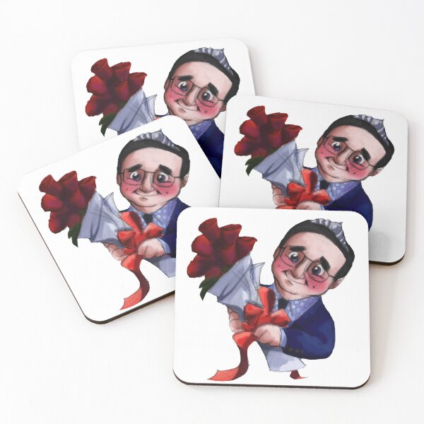 Item preview, The Late Show's Most Interviewed Guest designed and sold by AlexBowman314.