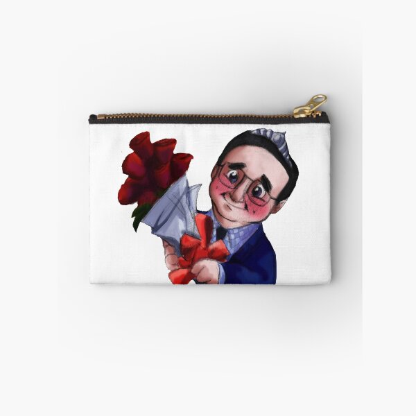 Item preview, The Late Show's Most Interviewed Guest designed and sold by AlexBowman314.