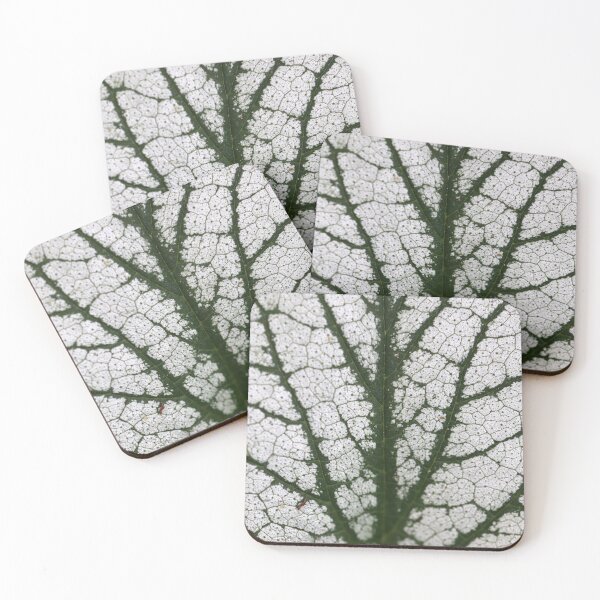 Item preview, Streetplan for insects? designed and sold by cuprum.