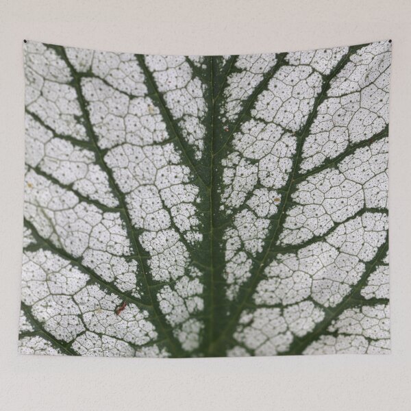 Item preview, Streetplan for insects? designed and sold by cuprum.
