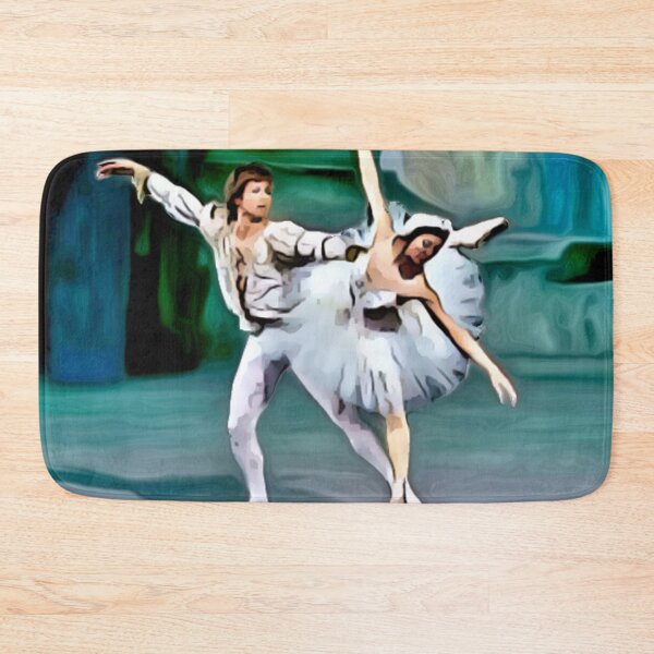 Item preview, A Perfect Partnership designed and sold by RoxanneG.