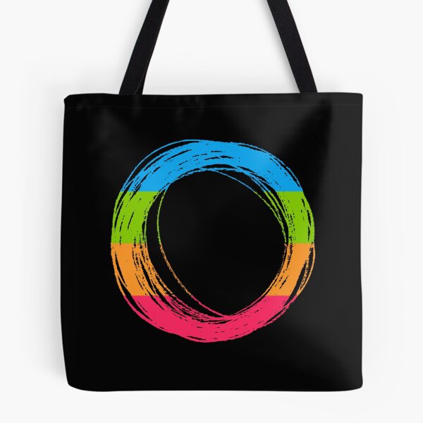 Item preview, Panromantic Pride Flag designed and sold by brizodesign.