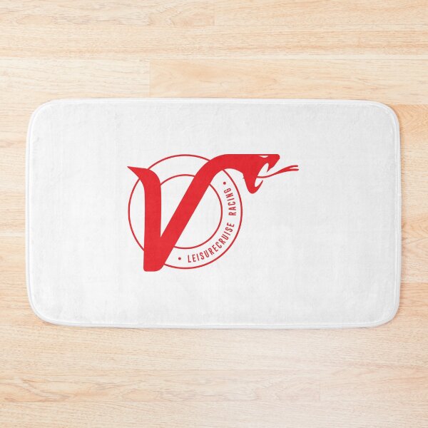 Item preview, Leisurecruise Racing designed and sold by Off the Box.