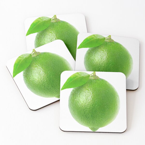 Item preview, One lime designed and sold by 6hands.