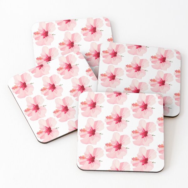 Item preview, Lilienblüte designed and sold by rice-shirts.