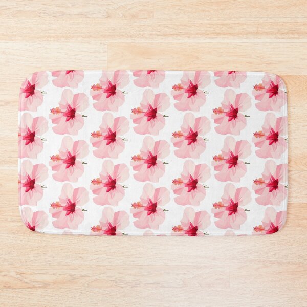 Item preview, Lilienblüte designed and sold by rice-shirts.