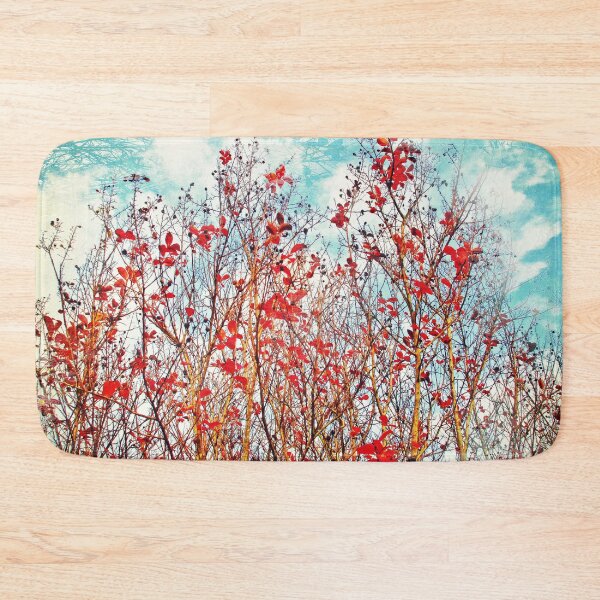Item preview, I Scratch the Sky designed and sold by RoxanneG.