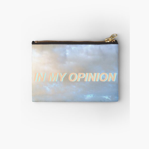 Item preview, in my opinion designed and sold by tinetakaya.