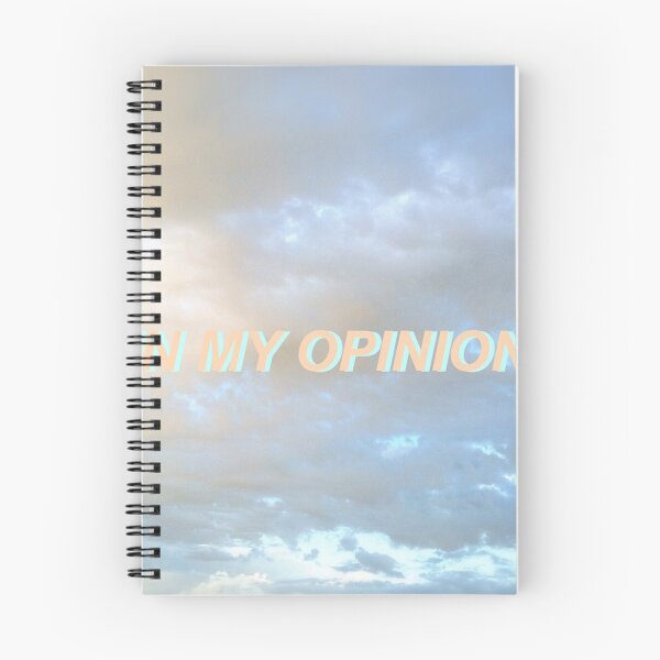 Item preview, in my opinion designed and sold by tinetakaya.