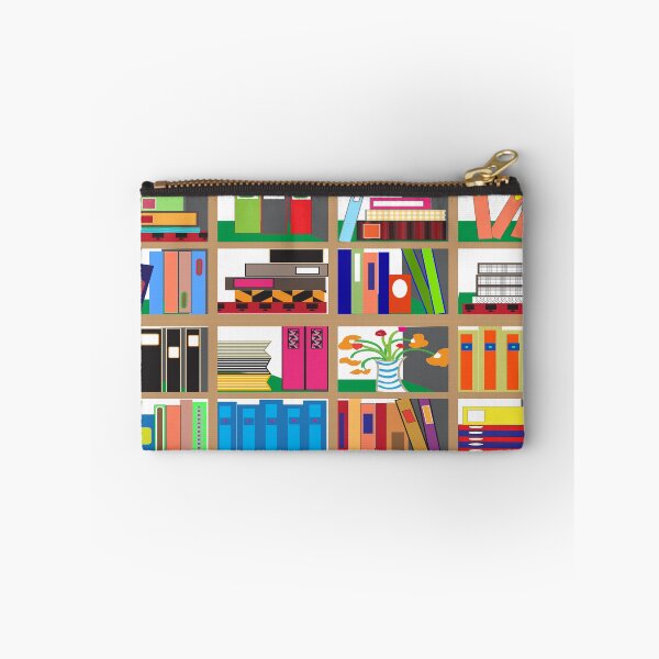 Item preview, READ ANY GOOD BOOKS LATELY? designed and sold by soobloo.