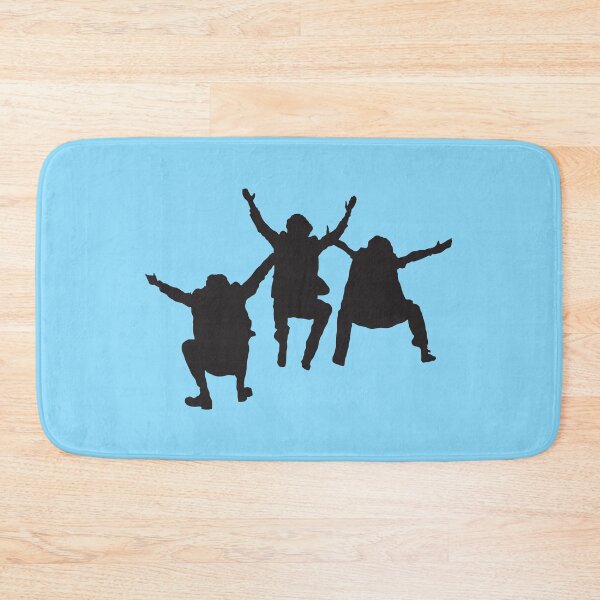 Item preview, Take A Bit of Good Advice designed and sold by Off the Box.