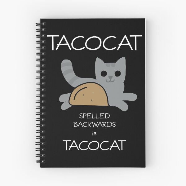 Item preview, Copy of The Monster's TACOCAT - For Black designed and sold by estelofimladris.