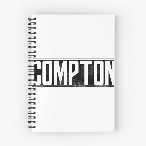 Item preview, Camiseta Dr. Dre Compton designed and sold by DirkDirkinson.