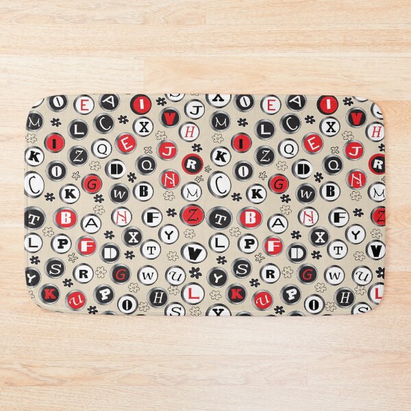 Item preview, IS THIS YOUR TYPE? designed and sold by soobloo.