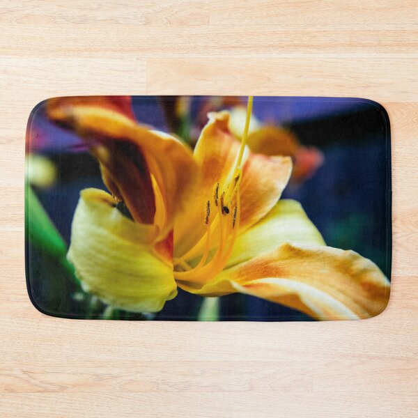 Item preview, Garden Photography #17 designed and sold by Olympia Ellinas.