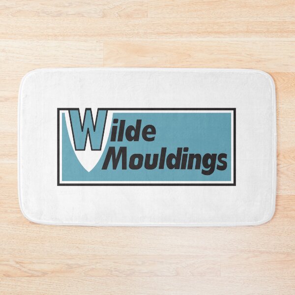 Item preview, Wilde Mouldings designed and sold by Off the Box.