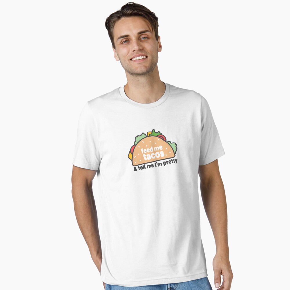 Item preview, Essential T-Shirt designed and sold by kareanddesign.