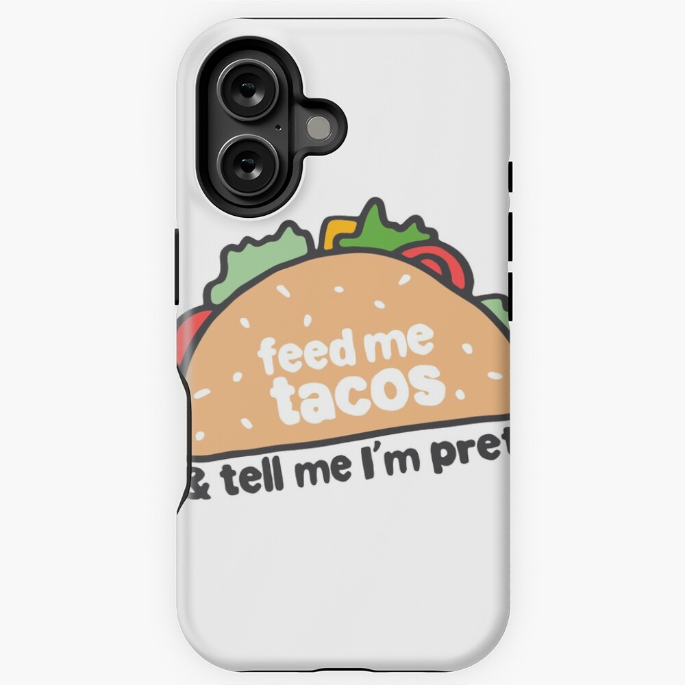 Item preview, iPhone Magsafe Tough Case designed and sold by kareanddesign.