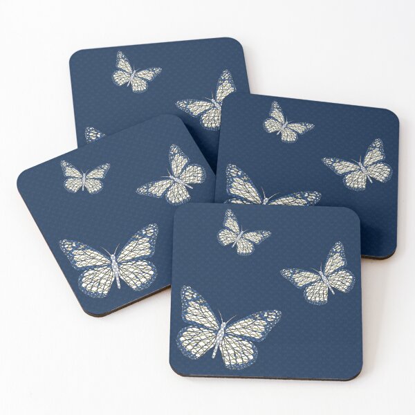 Item preview, Jewish Monarch designed and sold by Valerie Bennett.