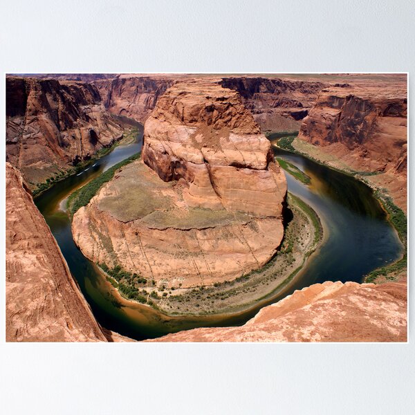 Item preview, Colorado River designed and sold by Dave-J.