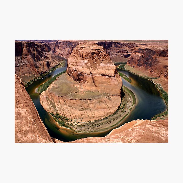 Item preview, Colorado River designed and sold by Dave-J.