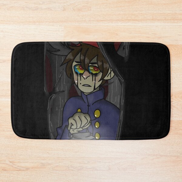 Item preview, BeastWirt designed and sold by iN3RDY.