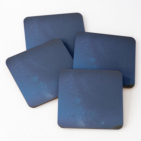 Item preview, Starry Night designed and sold by cmills730.