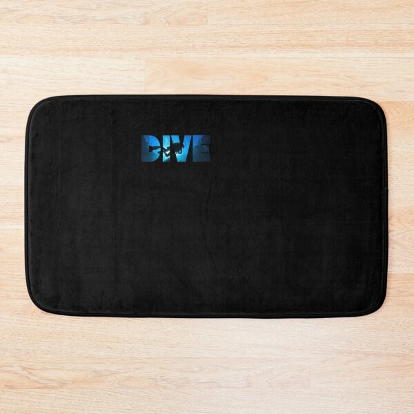 Item preview, Dive |Diving|Scuba|Ocean|Oceanogrophy| designed and sold by BiagioDeFranco.