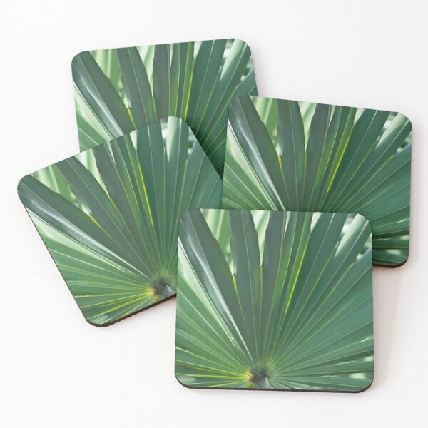 Item preview, Florida Palmetto designed and sold by KHartmann.