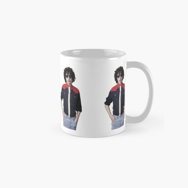 Item preview, Finn Wolfhard Stranger things designed and sold by nicki-mad32.