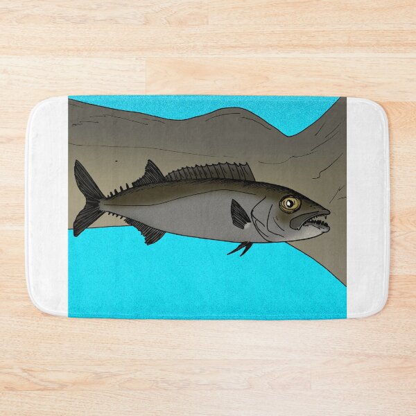 Item preview, Abadzekhia marinae designed and sold by Stanton.