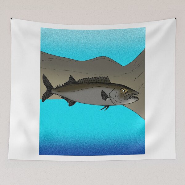 Item preview, Abadzekhia marinae designed and sold by Stanton.