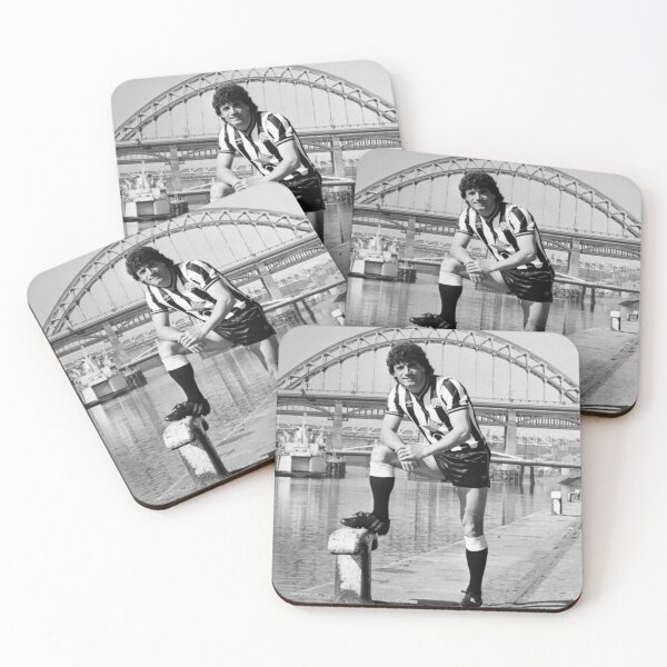 Item preview, King Kev designed and sold by Reggie72.