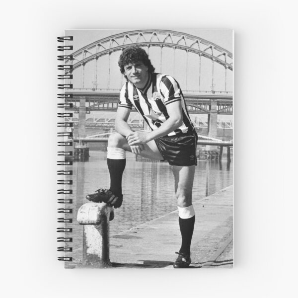 Item preview, King Kev designed and sold by Reggie72.