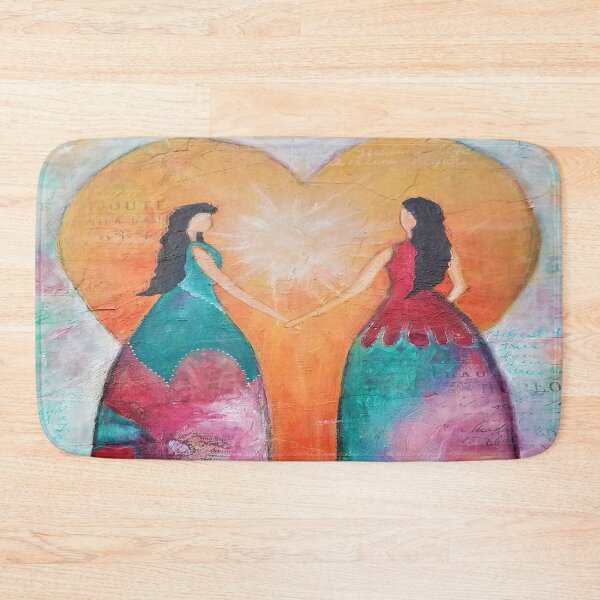 Item preview, Into the Light designed and sold by Beauty for Ashes.