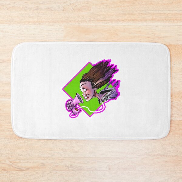 Item preview, Scare Drying designed and sold by biomek.