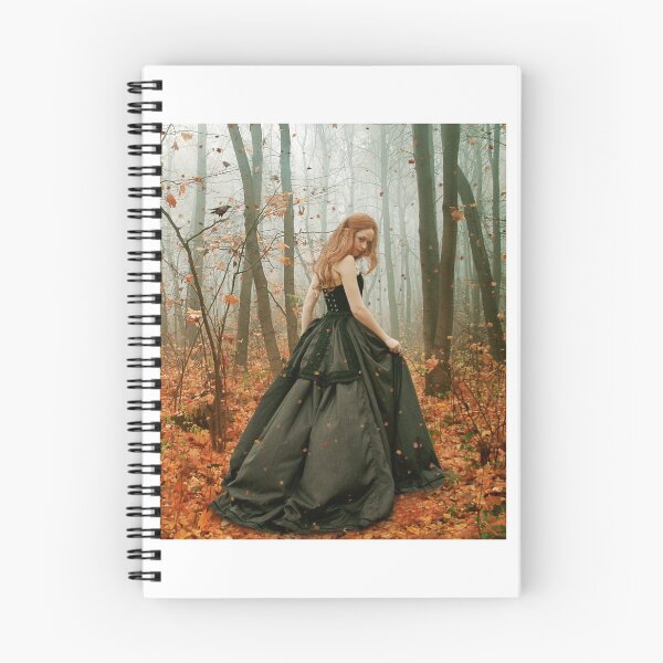 Item preview, Follow Me designed and sold by SweepingShadows.