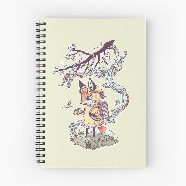 Item preview, Little Explorer designed and sold by freeminds.