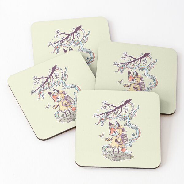 Item preview, Little Explorer designed and sold by freeminds.