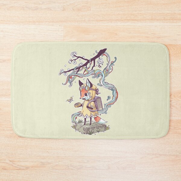 Item preview, Little Explorer designed and sold by freeminds.