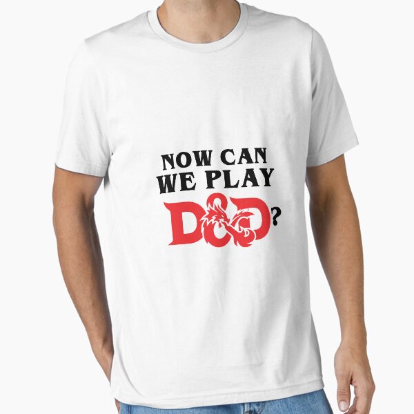 Item preview, Stranger Things designed and sold by FrankCesc1.