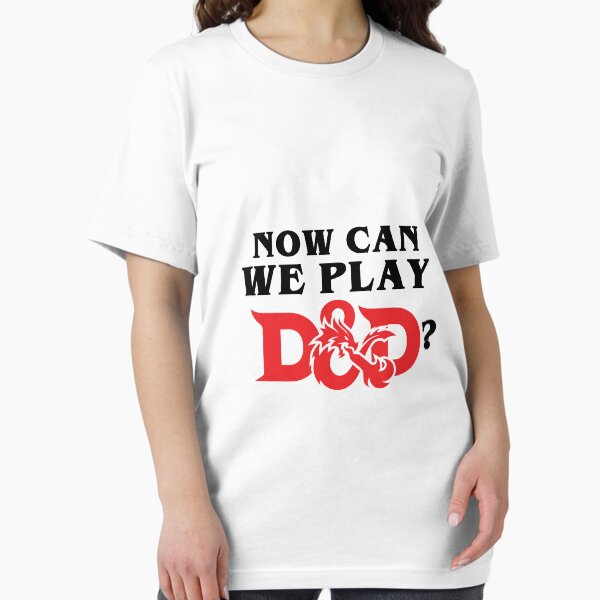 Item preview, Stranger Things designed and sold by FrankCesc1.