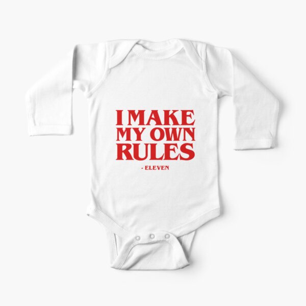 Badass best sale baby clothes