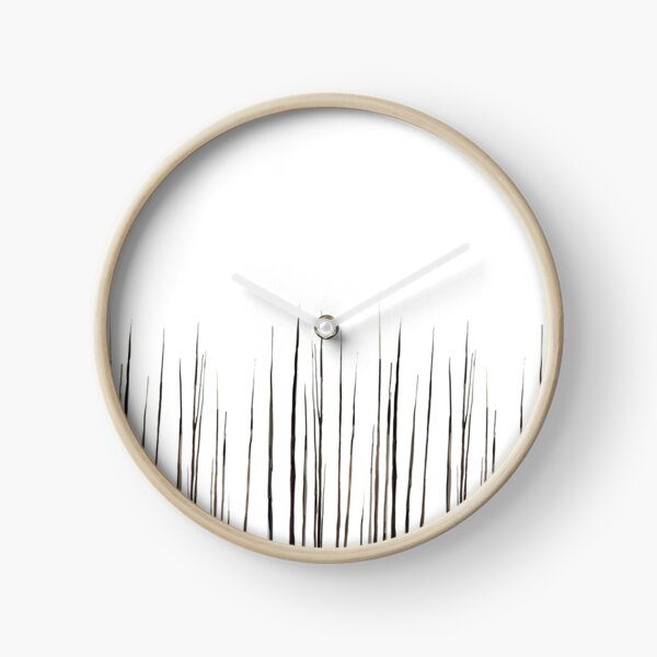 Item preview, Bare designed and sold by DealMe15.