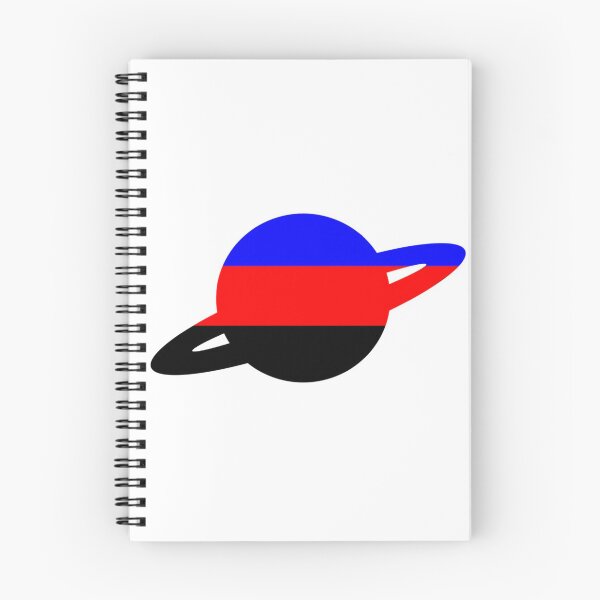 Item preview, Polyamorous Pride Planet designed and sold by apollojj.