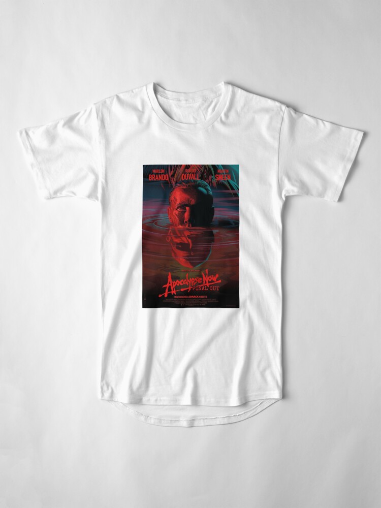 apocalypse now t shirts uk