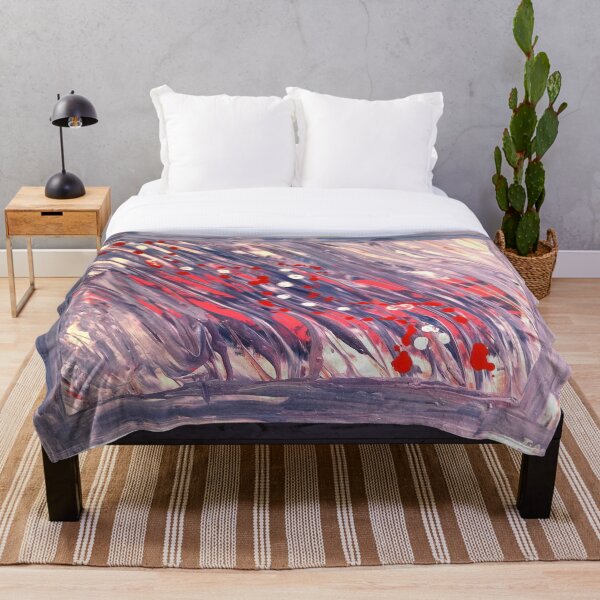 Item preview, Abstract #91027092 designed and sold by painttime.