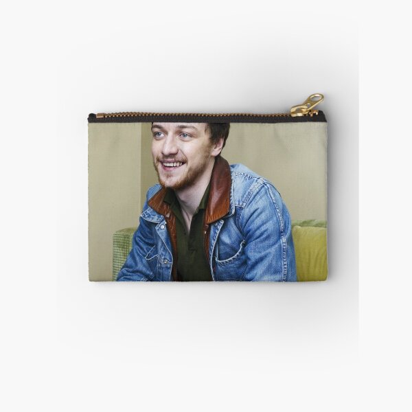Item preview, mcAVOY designed and sold by tinetakaya.